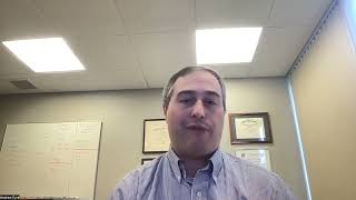 Change to Pre-Med on the campus of MIT with Brigham & Women's Hospital Physicians