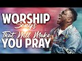 24/7 Nigerian worship songs 2023 | Nigeria gospel music praise and worship songs nigeria 2023