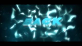 I am Back! MazeFX