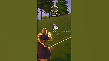 I promise I’m not cheating 🤫😬#fortnite #funny #aimbotorwot