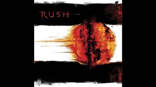 Rush - Freeze (Part IV of &quot;Fear&quot;) (original mix)