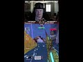 ReaPerxPC | Chillin & Killin | #ReaPSquad #conquer (Portrait)