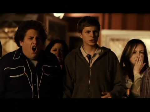 Superbad TVspot
