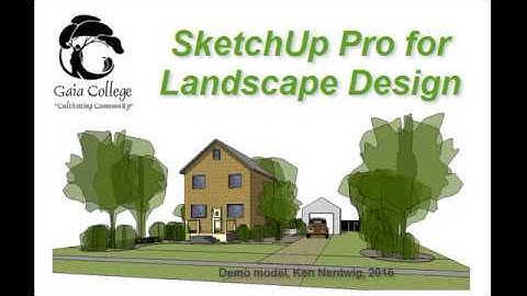 Video 20 B   Update Model Reference in Layout