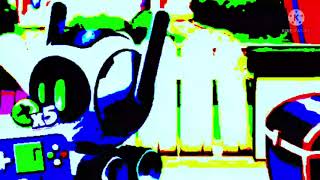 17 Talking Tom 2 Screeching Like Eagles Ear Sound Variations In 1 Minute