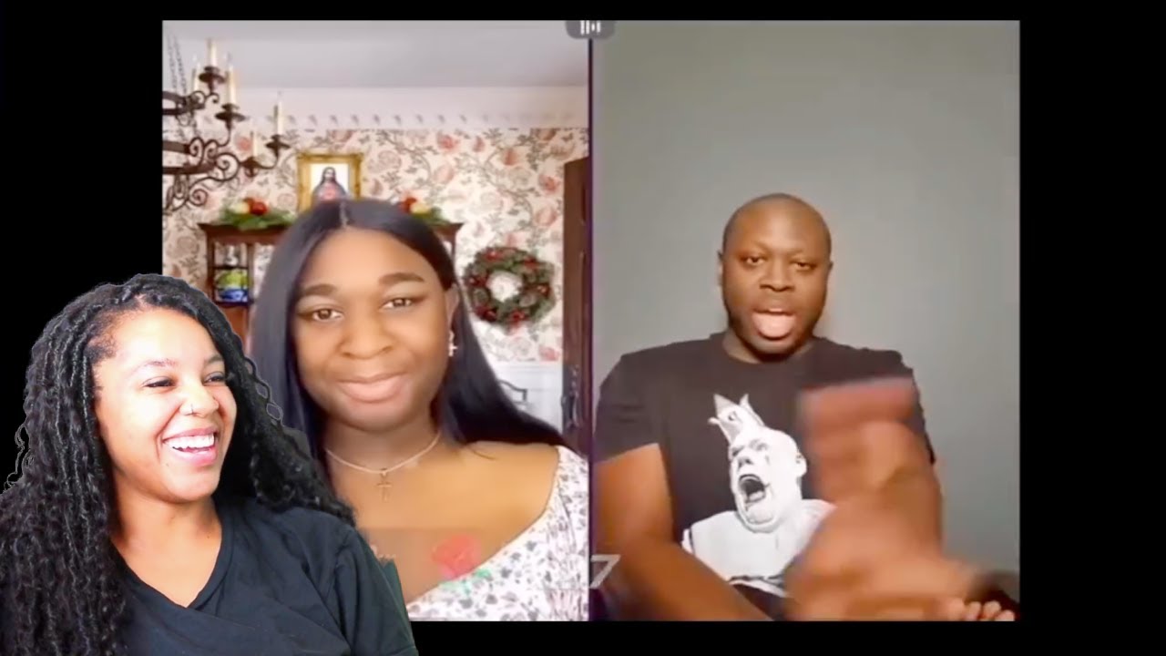 Hilarious Terri Jo & Bob Crossover Episode | Reaction