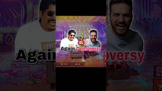 gayana gaming or vintage gaming controversy #nikhil8m #shortsfeed #shortsfeed