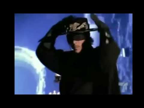 El Zorro 2007 Vs El Zorro 1957 Comparación De Escenas Parte 1 