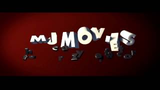 Mograph Effector Test