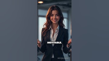 Transform Your Life with Habit Stacking