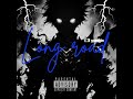 C3 yungin -Long road (official audio)