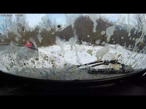 6 მთასაყდრისის  მამათა მონასტერი