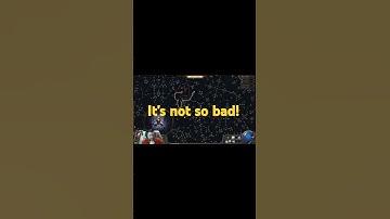 Learn the PathofExile 2 Skill Tree With Ease!!!