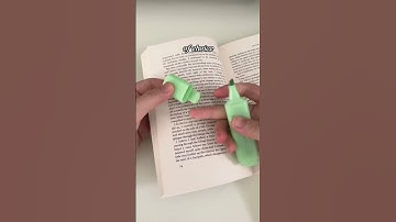 annotation tutorial!