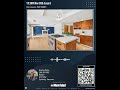 11309 Nw 8th Court, Vancouver, WA 98685 | 4 Bedroom Home For Sale