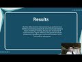 HRM and MSME Employee Performance