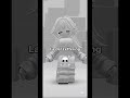 El mejor grupo 😼✨ cc Ns #roblox_almii #roblox #apoyo #noflop #edit