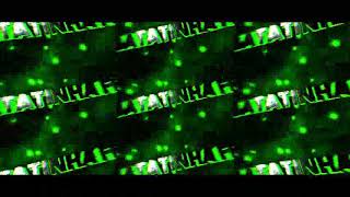 Nova intro