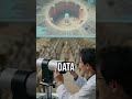 Ancient tech reveal #history #tech #china