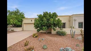 Shelby Cady|2757 W Casas Drive|Tucson, AZ|Coldwell BankerHomesAZ.com