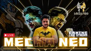 Chillout Session hojaye..!!🥸🤓[nxt-400 Subs] -- #livestream #gaming #egcrew ft. @Gamer0ne17