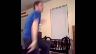 IMG_0438.mov