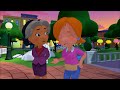 Handy Manny Mr Lopart Finds A Way To Save New Year S Eve HD 1080p Handy Manny Mr Lopart Finds A Way To Save New Year S Eve HD 1080p