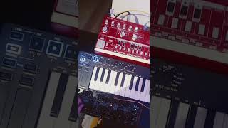 Acid part 1