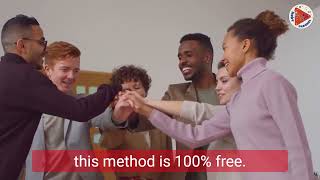 EARN money PER DAY - earn $1000+ per day using free software (make money online) screenshot 4