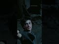 Les 5 Sorts Les Plus Puissants De Harrypotter mp3