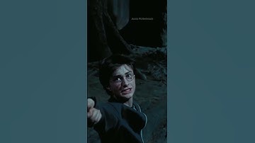 Top 5 most powerful spells in #harrypotter