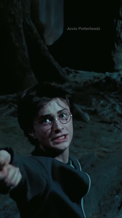 Top 5 most powerful spells in #harrypotter