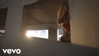 Raveesh Nilaweera - Level UP Music Video