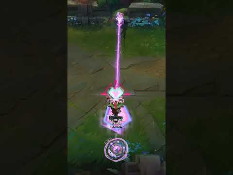 Heartthrob Caitlyn Skin Spotlight | League of Legends