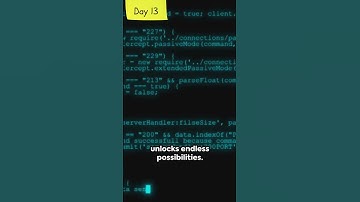 Bash Scripting for #devops