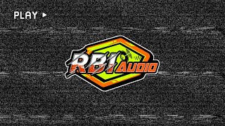 Download Lagu LAGU PARADE SOUND DAN TES SPL | DEMO ADU BALAP SOUND SISTEM MP3