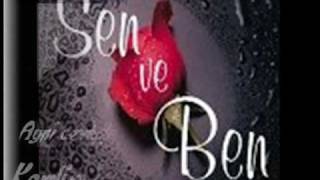 Herşeyim Oldun Benim Nilgünüm