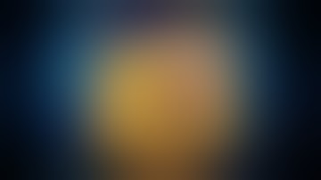 Hugo Legacy | Launch Trailer