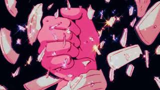 chemistry - gigi perez (slowed + reverbed)