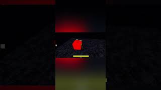 #roblox #games  #роблокс #phonk #music #anime #animeedit #song #рекомендации #реки #shorts