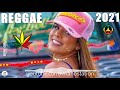 REGGAE 2021 ROMANCE DESAPEGADO - CONDE DO FORRÓ - [REGGAE REMIX 2021][ROB Producer] @DJay Station