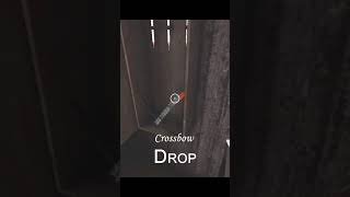 Granny Custom Map Mod