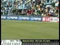 Sachin Tendulkar 98 Vs Pakistan WC 2003