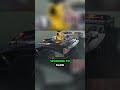 Williams Is Not Getting Comfortable! #f1 #formula1 #f1technology #f1news #youtubeshorts #shorts