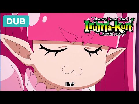 Video: Milloin on iruma kun kausi 3?