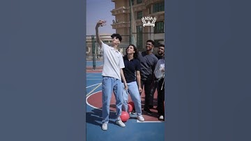 MSA Orientation Days - 2024