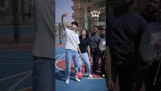 MSA Orientation Days - 2024