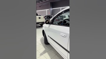 CHEVROLET ONIX LT 1.4 FLEX MANUAL !! 2015!!