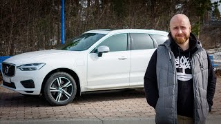 Bilarilla Asiakkaasta Pidetään Huolta