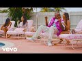 Valiant - Bubble Gum | Music Video (Dutty Money Riddim)